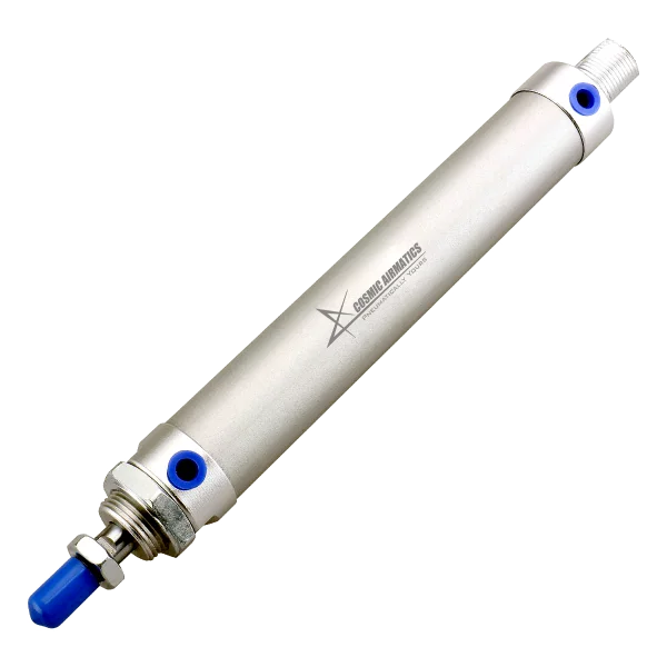 MAL Pneumatic Cylinder