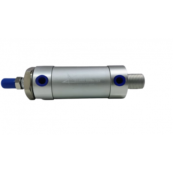 MAL Pneumatic Cylinder