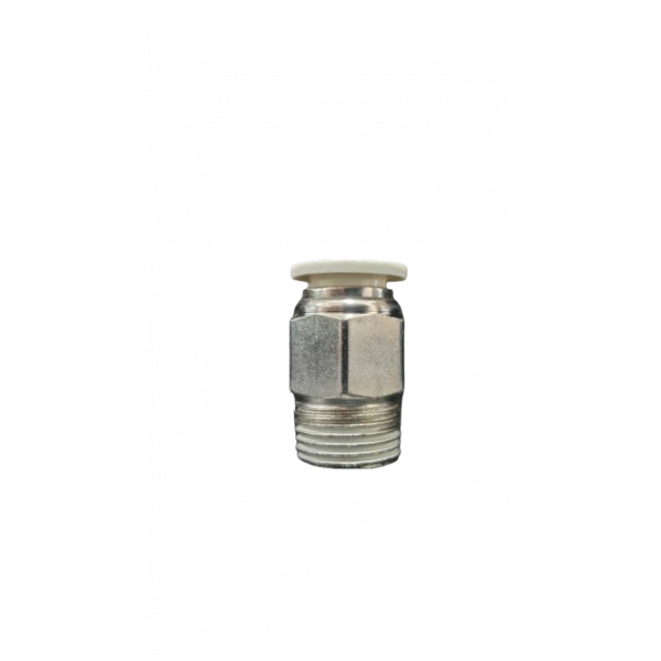 Push In Fittings