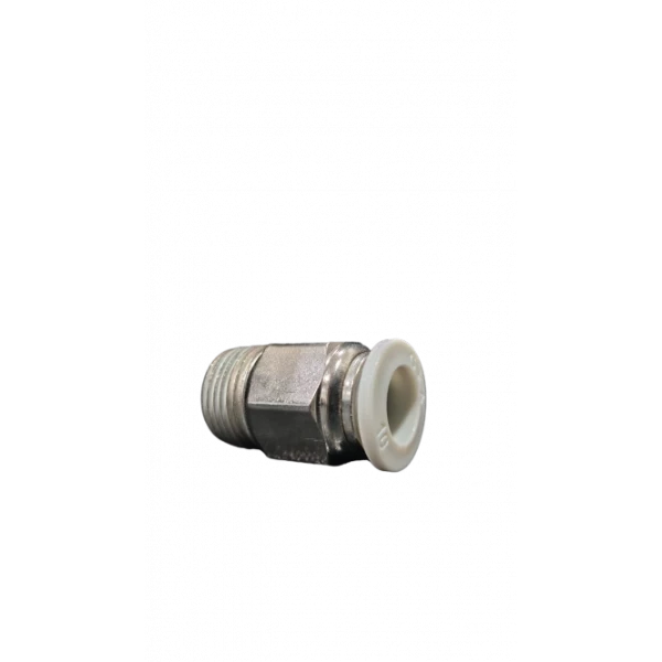 Male Connector (CPC)