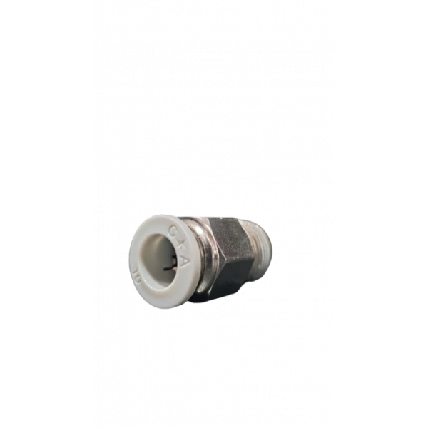 Male Connector (CPC)