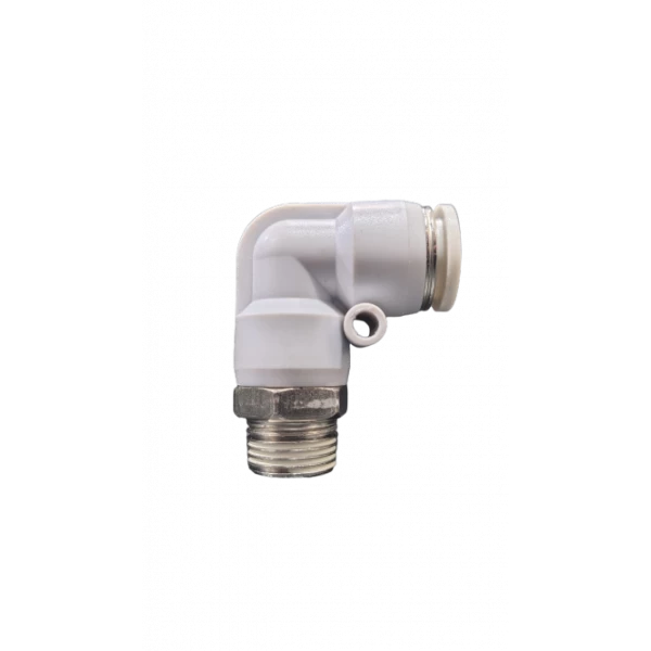 Male Elbow (CPL)