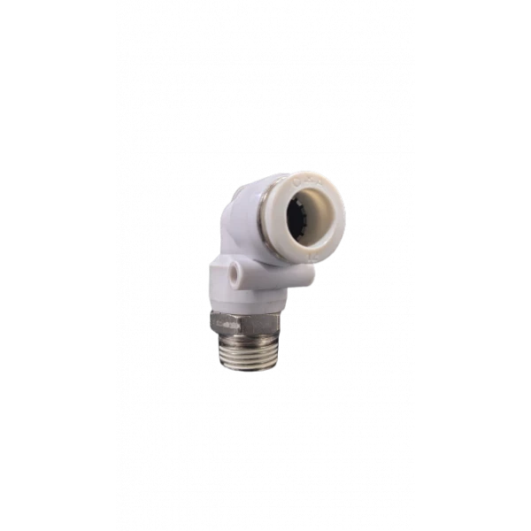 Male Elbow (CPL)