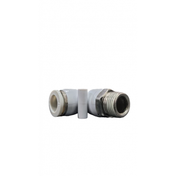 Male Elbow (CPL)