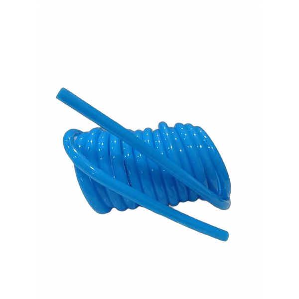 Pu Coil Hose