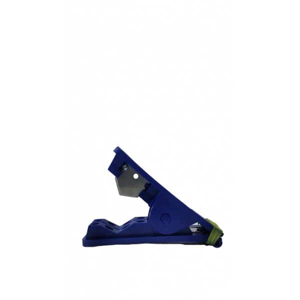 Pu Cutter