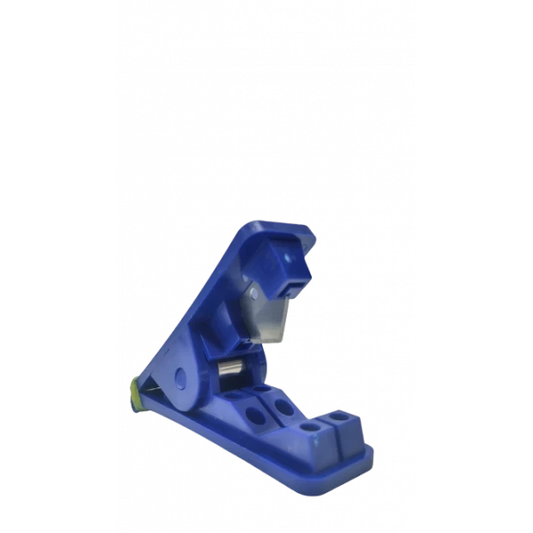 Pu Cutter