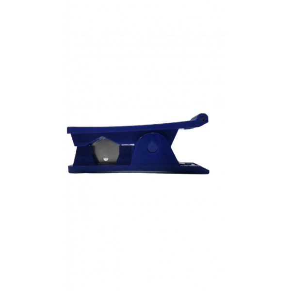 Pu Cutter
