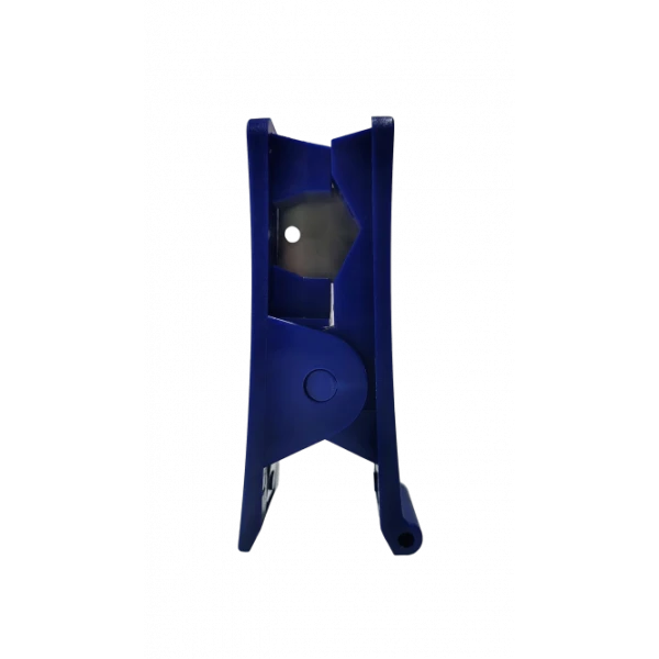 Pu Cutter