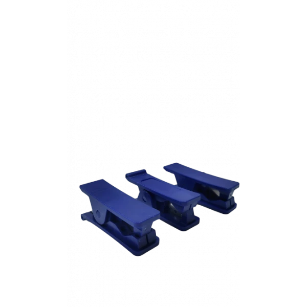 Pu Cutter