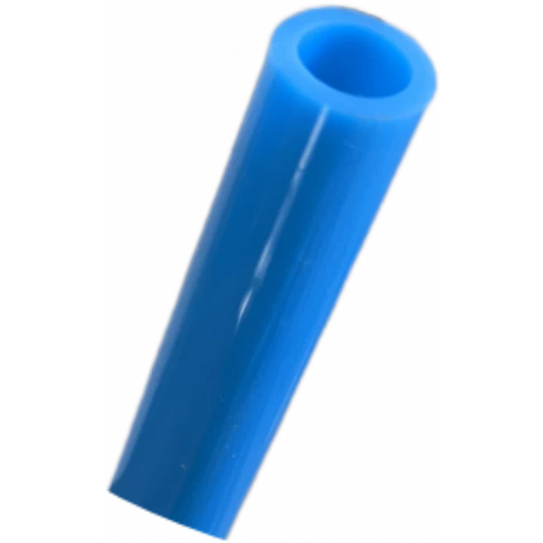 Pu Tube – Blue Colour