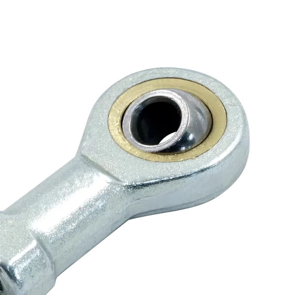 Rod Eye Female