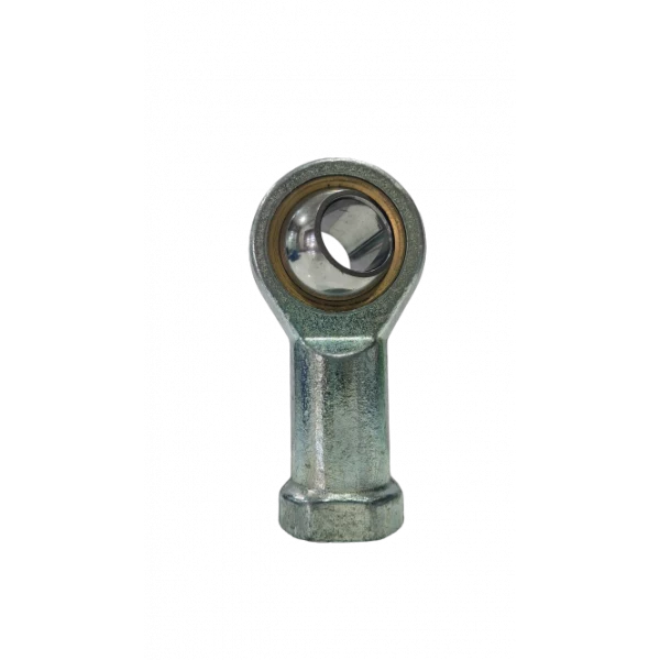 Rod Eye Female
