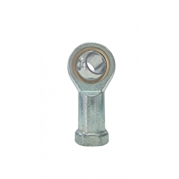 Rod Eye Female