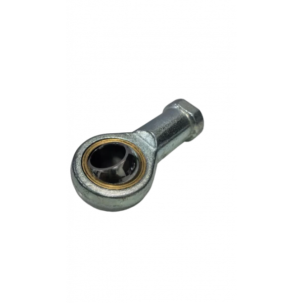 Rod Eye Female