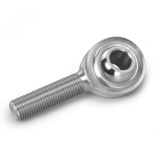 Rod Eye Male
