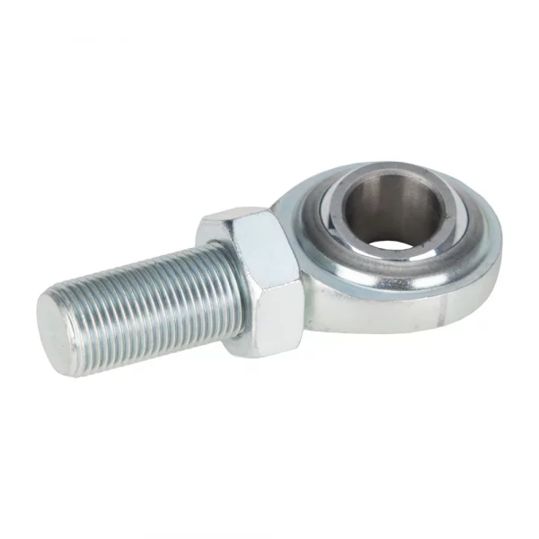 Rod Eye Male