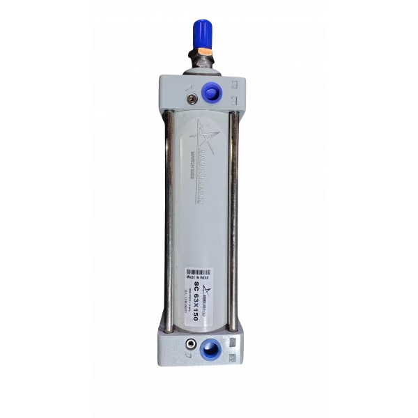 SC Pneumatic Cylinder