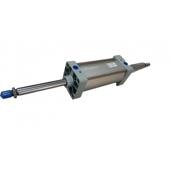 SC Pneumatic Cylinder