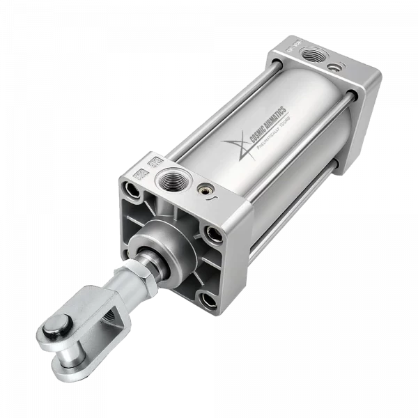 SC Pneumatic Cylinder