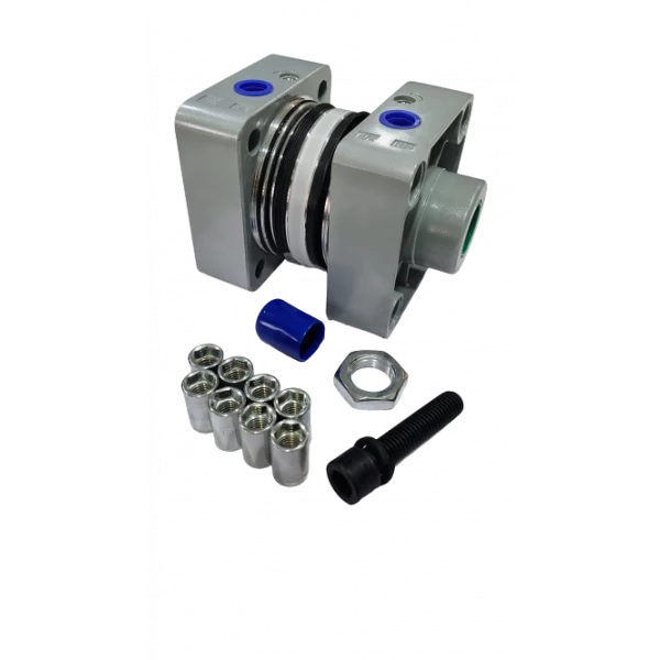 SC-SU Assembly Kit