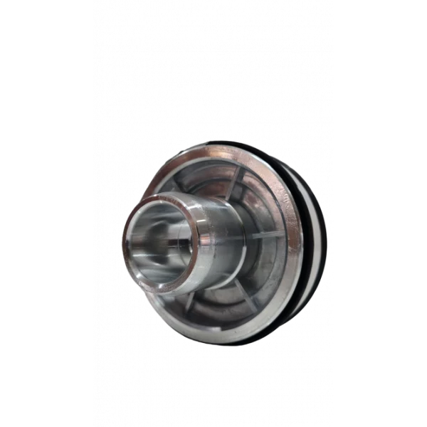 SC-SU Assembly Kit