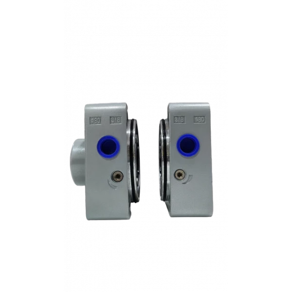 SC-SU Assembly Kit