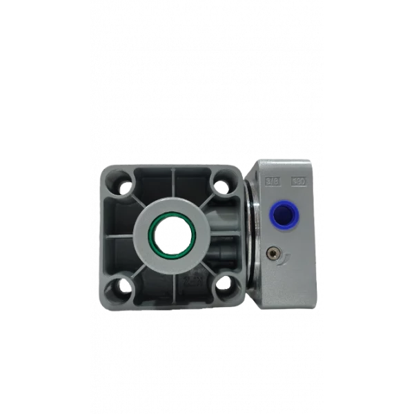 SC-SU Assembly Kit