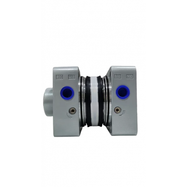 SC-SU Assembly Kit