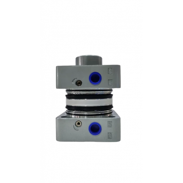 SC-SU Assembly Kit