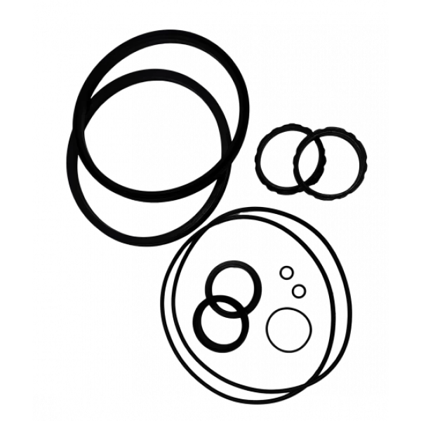 SC-SU Seal Kit Set