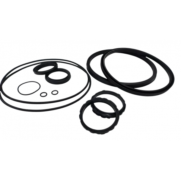 SC-SU Seal Kit Set