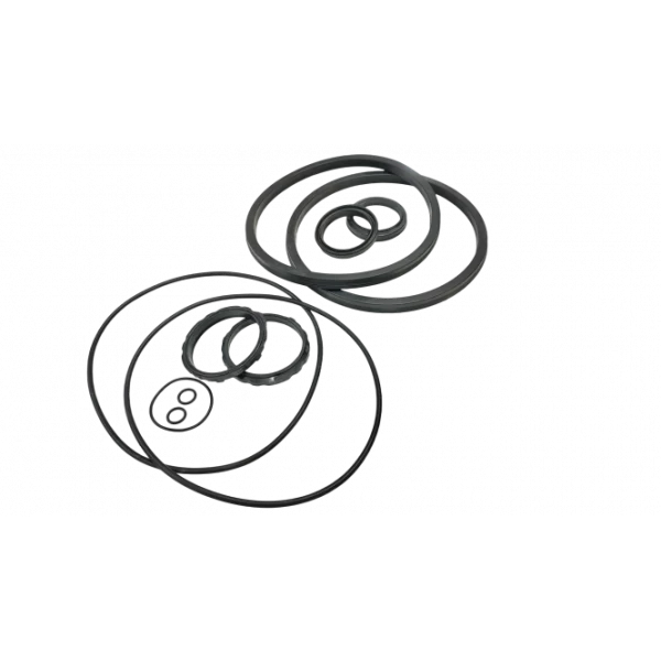SC-SU Seal Kit Set