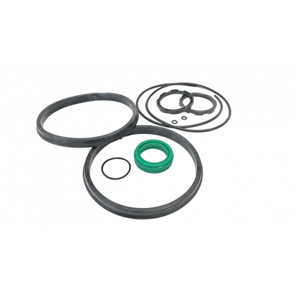 SC-SU Seal Kit Set