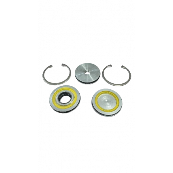 SDA Assembly Kit