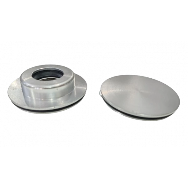 SDA Assembly Kit
