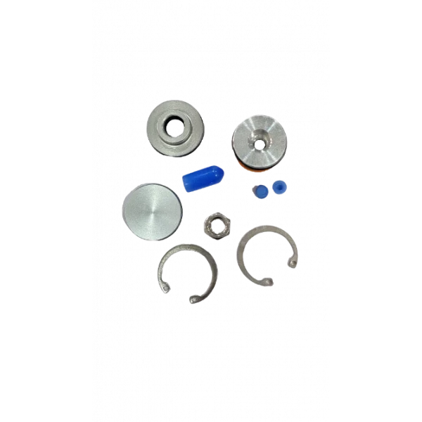 SDA Assembly Kit