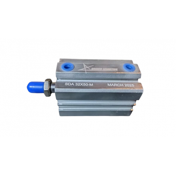 SDA Pneumatic Cylinder