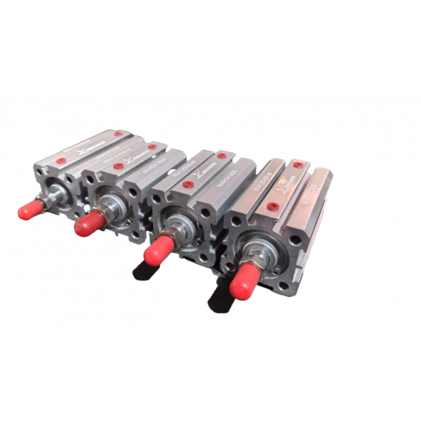 SDA Pneumatic Cylinder