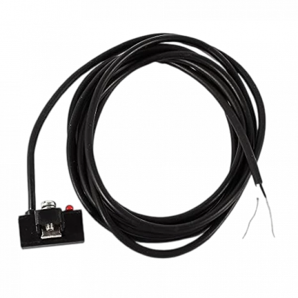 Sensors/Reed Switch
