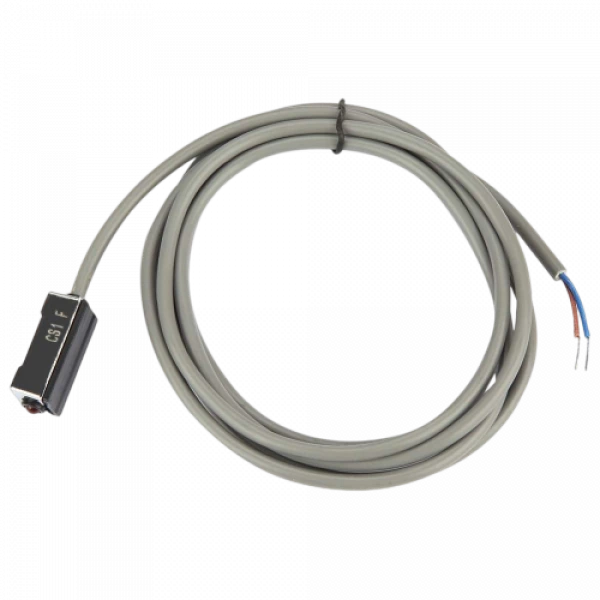 Sensors/Reed Switch