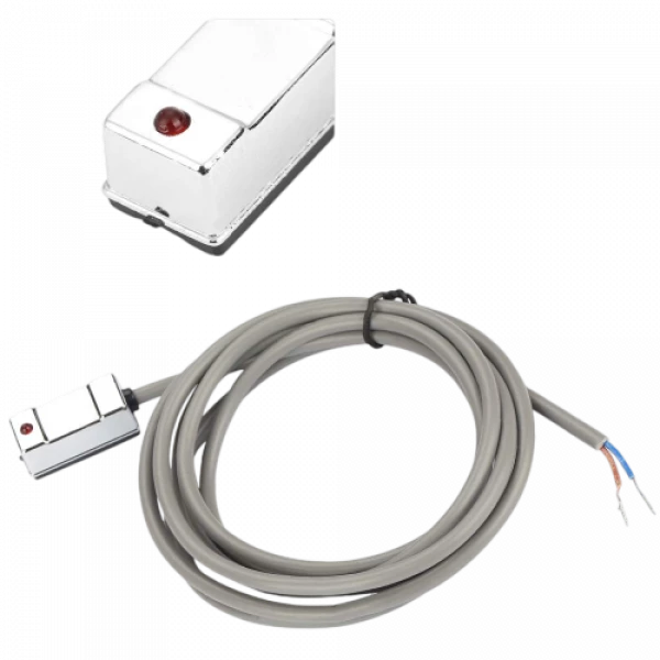 Sensors/Reed Switch