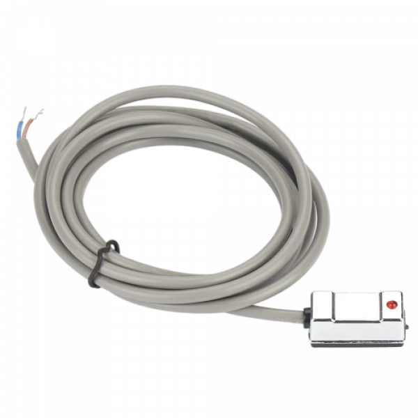 Sensors/Reed Switch