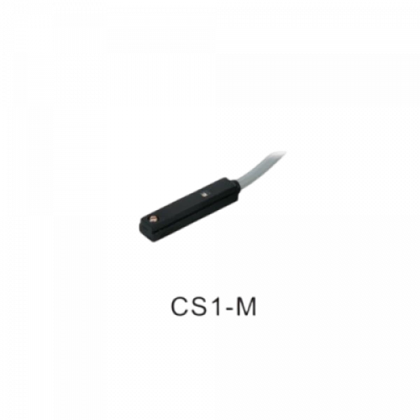 Sensors/Reed Switch