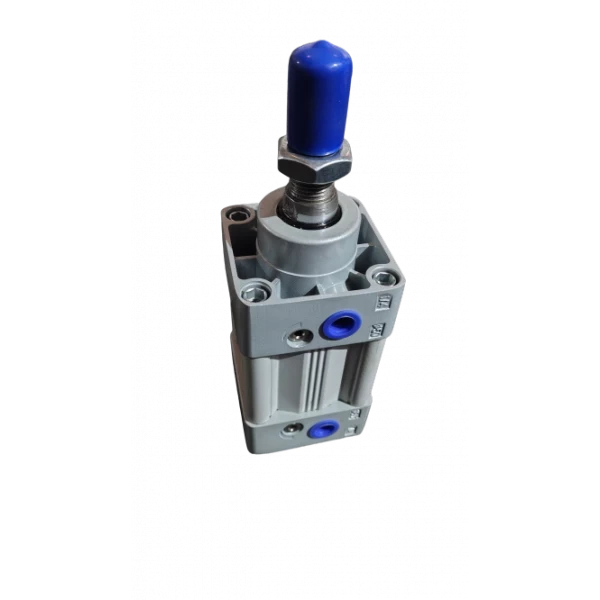SU Pneumatic Cylinder