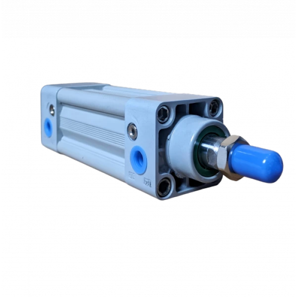 SU Pneumatic Cylinder