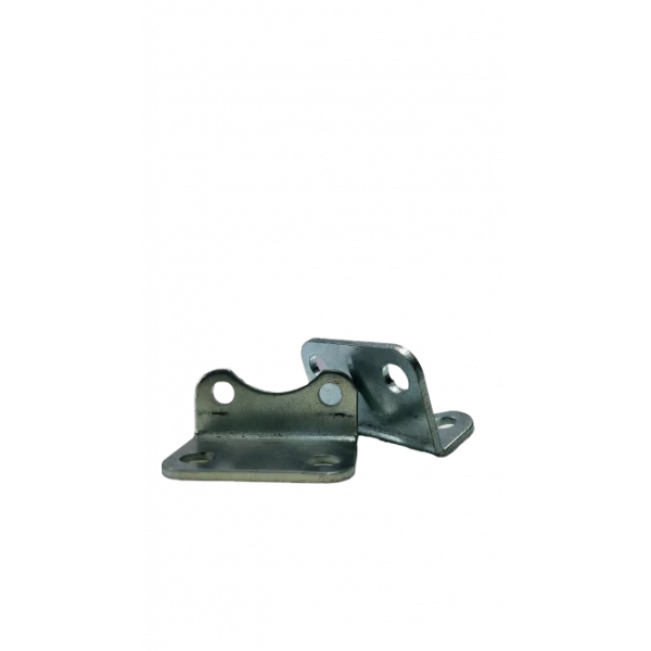 LB Set Pneumatic Cylinder Mounting Accessory