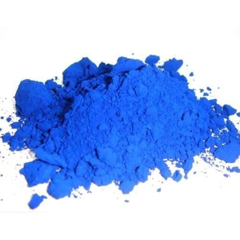 Acid Blue Dyes Manufacturer In Pietermaritzburg Pabitra Exports South Africa