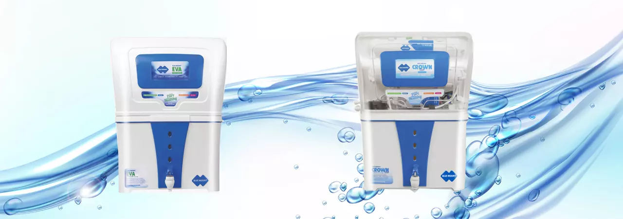 Water Is Life Enterprise