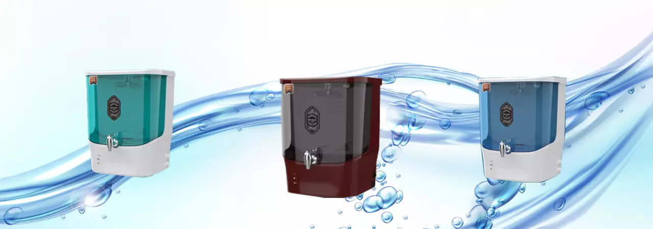 Water Is Life Enterprise